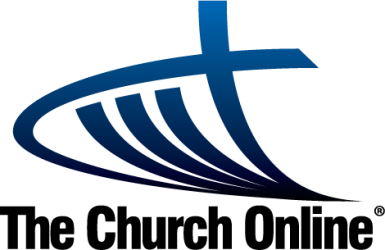 Morning Star Podcasting